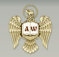 Российский православный университет святого Иоанна Богослова